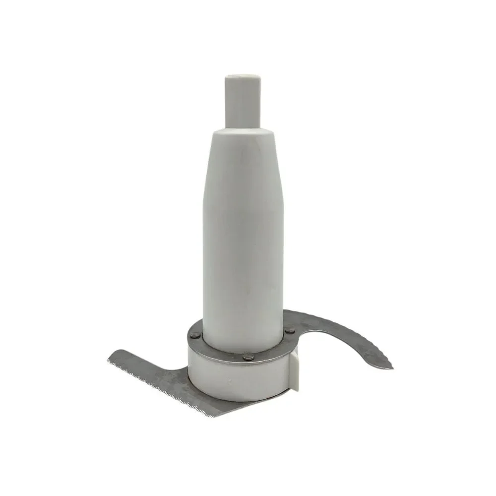 Black & Decker Quick 'N Easy Plus S-Blade Replacement FP1300 FP1450 Chopper